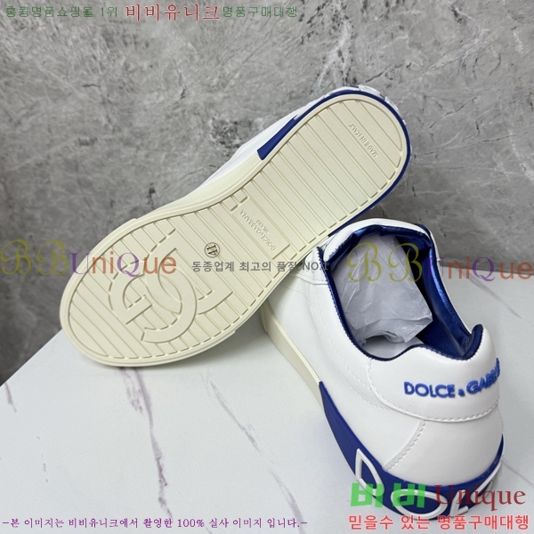 ��ü�ذ��ٳ� ����Ŀ�� �������� DG896496