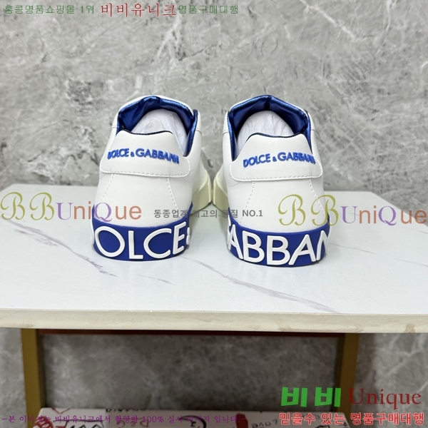 ��ü�ذ��ٳ� ����Ŀ�� �������� DG896496