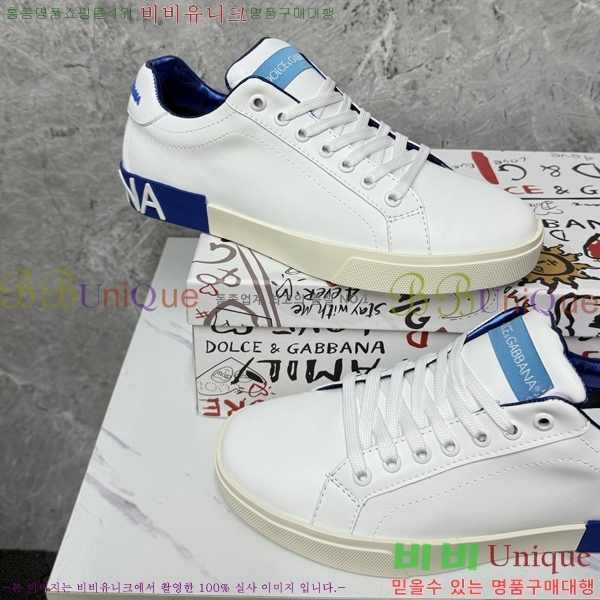 ��ü�ذ��ٳ� ����Ŀ�� �������� DG896496