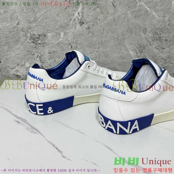 ��ü�ذ��ٳ� ����Ŀ�� �������� DG896496