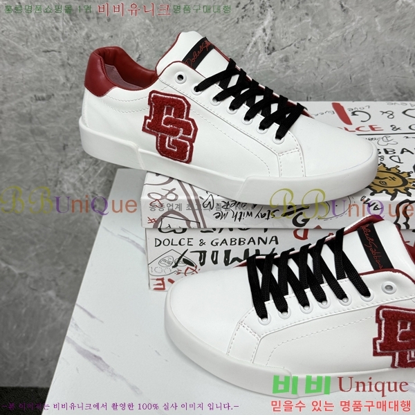 ��ü�ذ��ٳ� ����Ŀ�� �������� DG896495