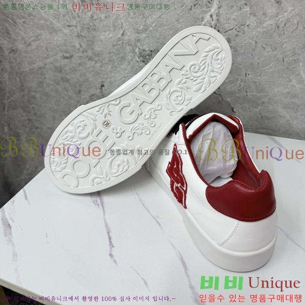 ��ü�ذ��ٳ� ����Ŀ�� �������� DG896495