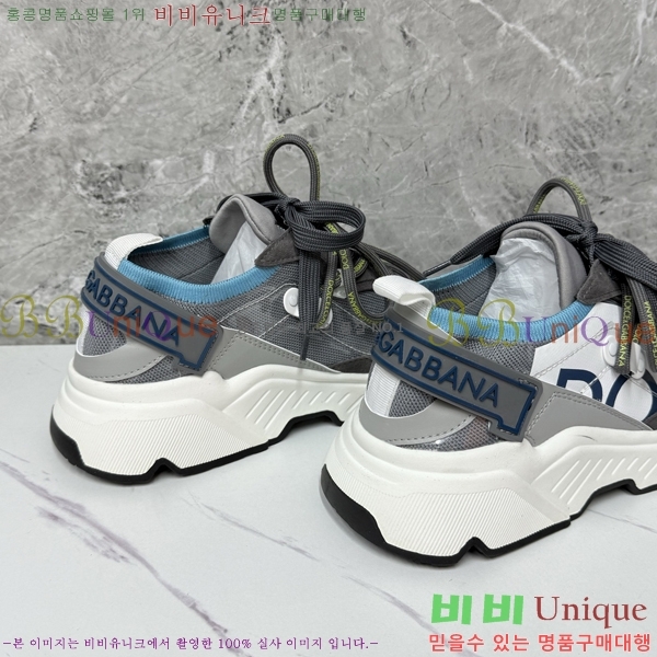 ��ü�ذ��ٳ� ����Ŀ�� �������� DG896494