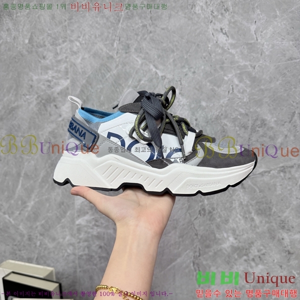 ��ü�ذ��ٳ� ����Ŀ�� �������� DG896494