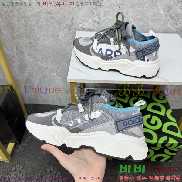 ��ü�ذ��ٳ� ����Ŀ�� �������� DG896494