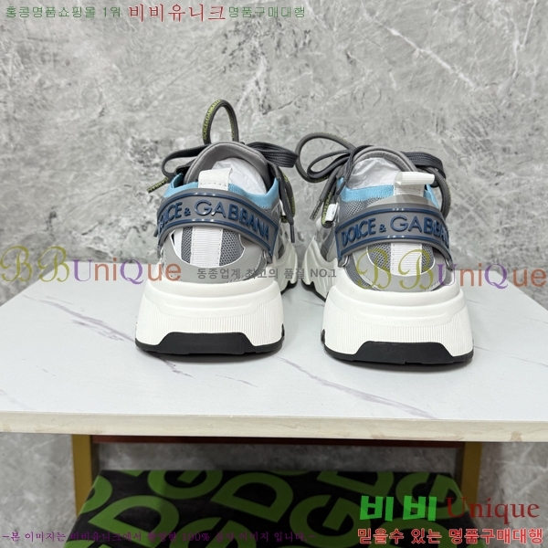 ��ü�ذ��ٳ� ����Ŀ�� �������� DG896494