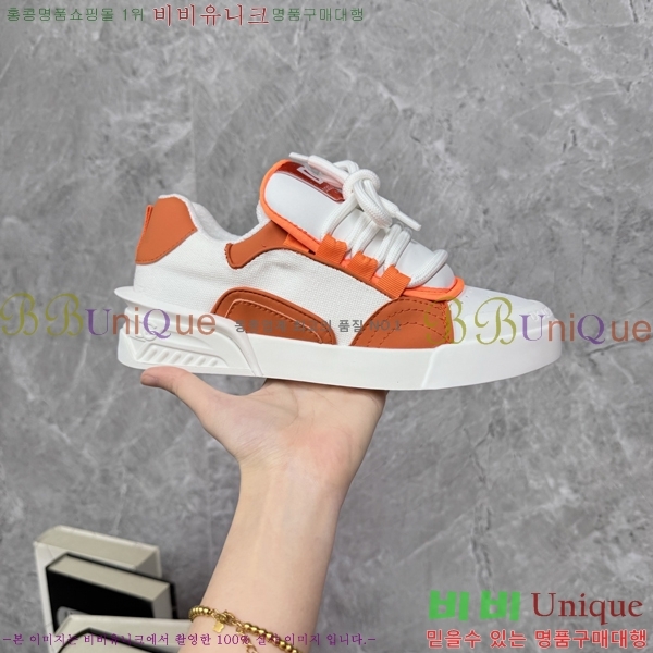 ��ü�ذ��ٳ� ����Ŀ�� �������� DG896492