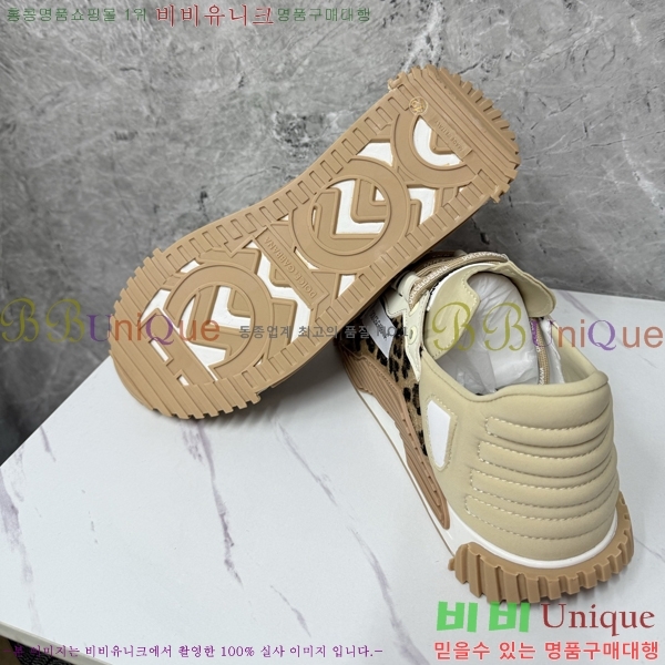 ��ü�ذ��ٳ� ����Ŀ�� �������� DG896493