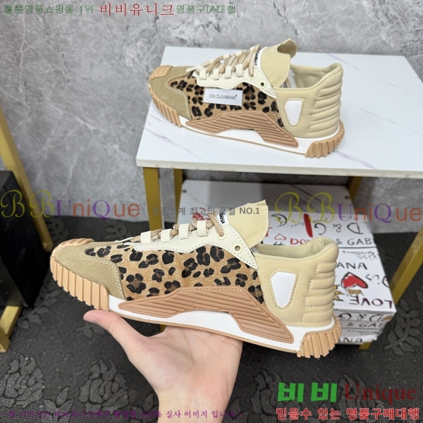 ��ü�ذ��ٳ� ����Ŀ�� �������� DG896493