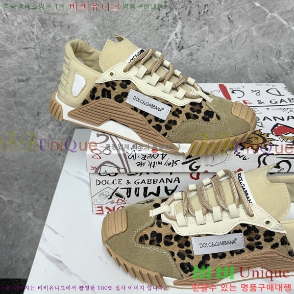 ��ü�ذ��ٳ� ����Ŀ�� �������� DG896493