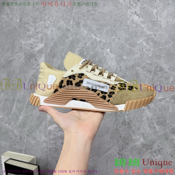 ��ü�ذ��ٳ� ����Ŀ�� �������� DG896493