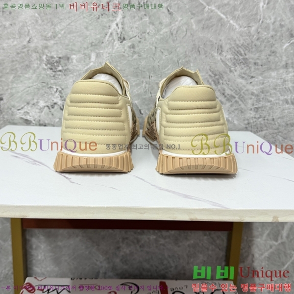 ��ü�ذ��ٳ� ����Ŀ�� �������� DG896493