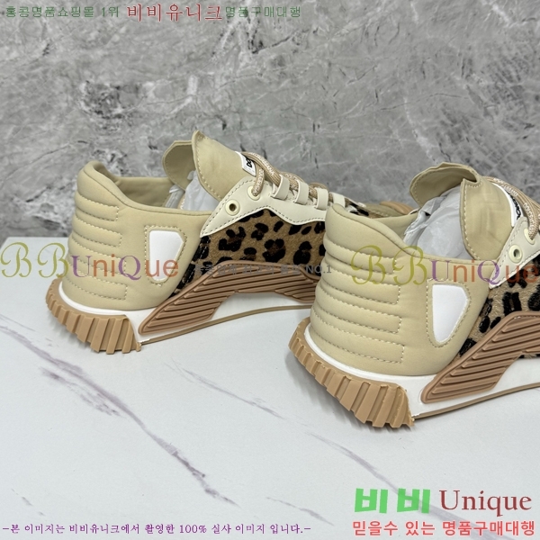 ��ü�ذ��ٳ� ����Ŀ�� �������� DG896493