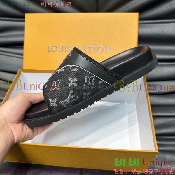 ���� ���̺��� ����/������ L892096-1