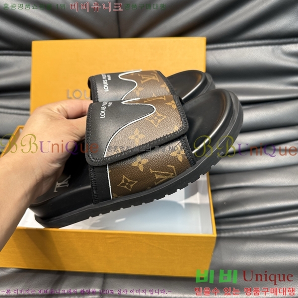 ���� ���̺��� ����/������ L892096-4