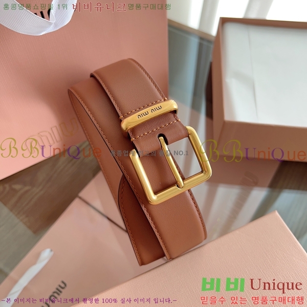 #�̿�̿� ��Ʈ MM641882-4 ��3.5CM