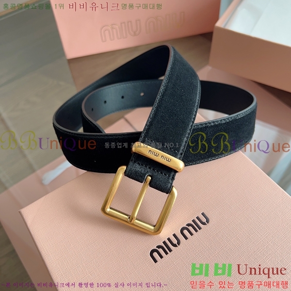 #�̿�̿� ��Ʈ MM641882-3 ��3.5CM