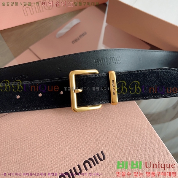 #�̿�̿� ��Ʈ MM641882-3 ��3.5CM