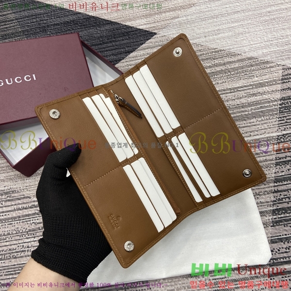 #���� GG ������ ������ 821802-103