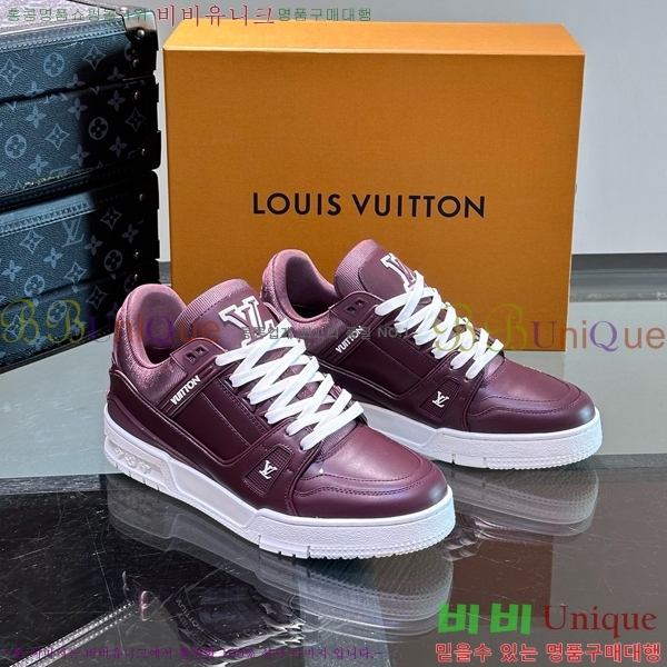 ���� ���̺��� ����Ŀ�� L755345-2