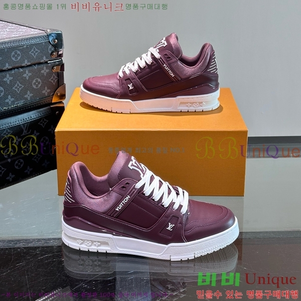 ���� ���̺��� ����Ŀ�� L755345-2