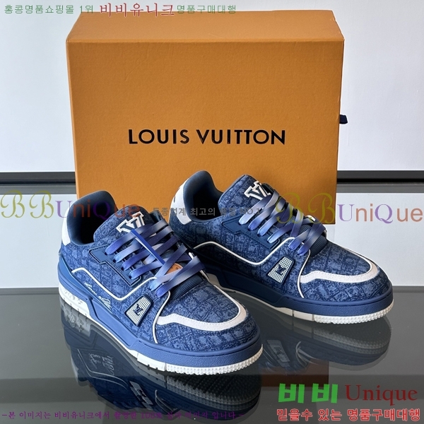 ���� ���̺��� ����Ŀ�� L755345-6