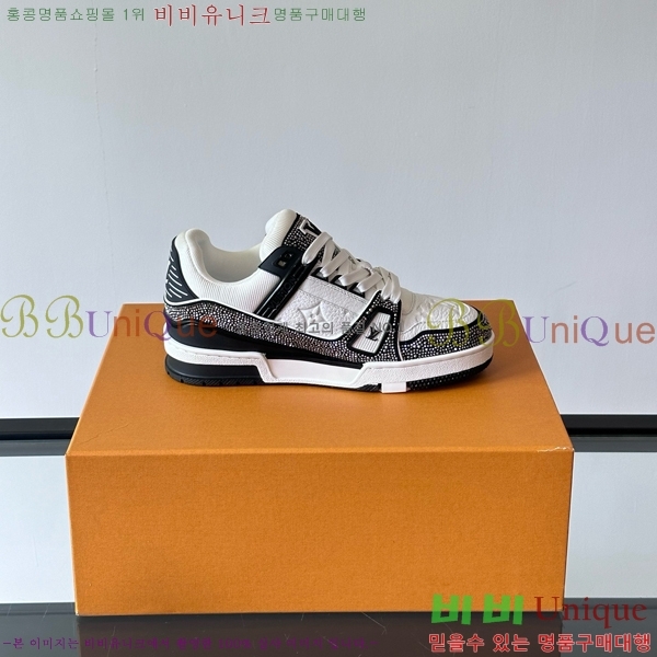 ���� ���̺��� ����Ŀ�� L755346-1