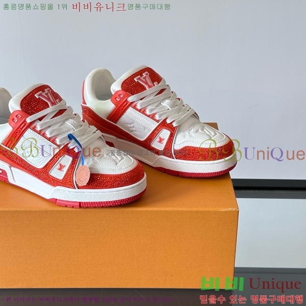 ���� ���̺��� ����Ŀ�� L755346-2