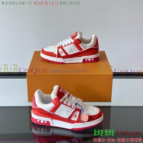 ���� ���̺��� ����Ŀ�� L755346-2