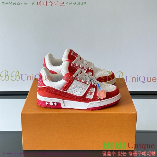 ���� ���̺��� ����Ŀ�� L755346-2