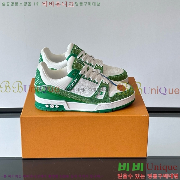 ���� ���̺��� ����Ŀ�� L755346-3