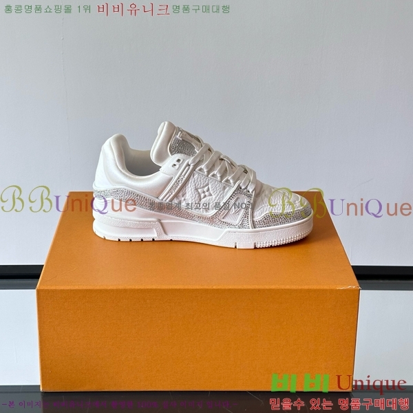 ���� ���̺��� ����Ŀ�� L755346-4