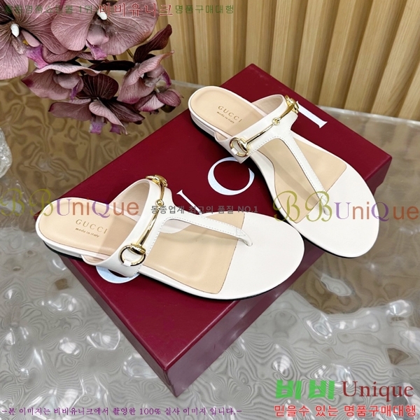 ���� ���� Ȧ���� ���� 30G254213-4