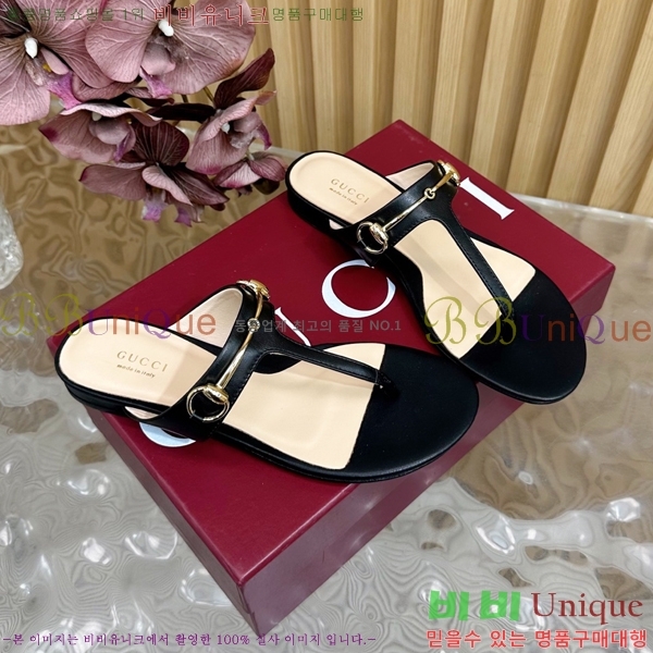 ���� ���� Ȧ���� ���� 30G254213-5