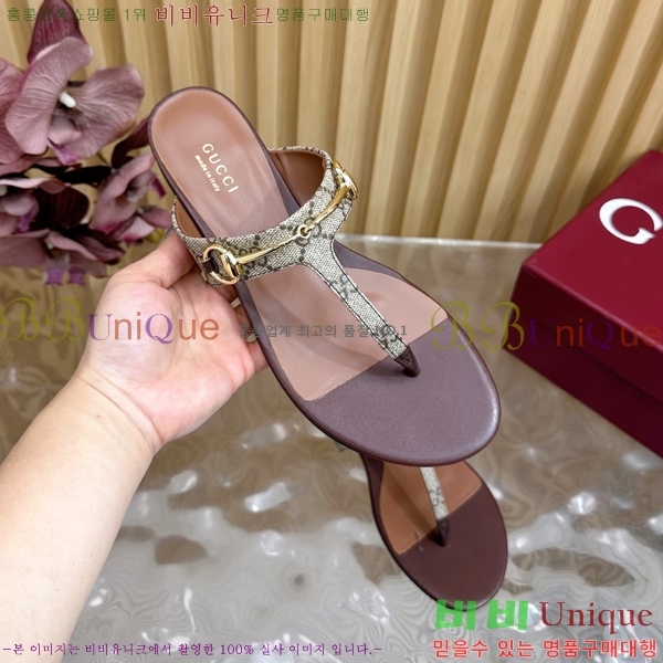 ���� ���� Ȧ���� ���� 30G254213-6