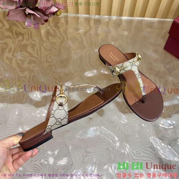 ���� ���� Ȧ���� ���� 30G254213-6