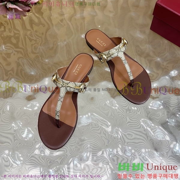 ���� ���� Ȧ���� ���� 30G254213-6