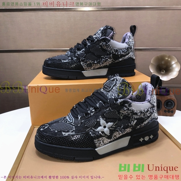 ���̺��� ����Ŀ�� �������� L08473-1