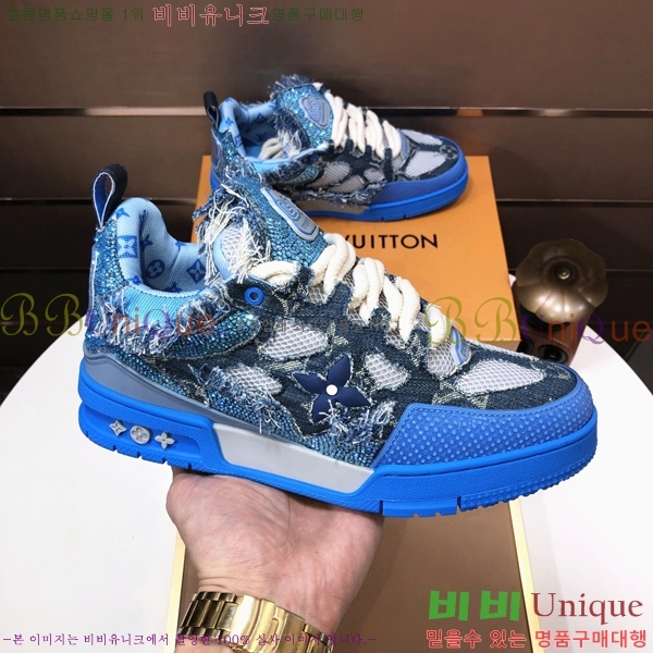 ���̺��� ����Ŀ�� �������� L08473-2