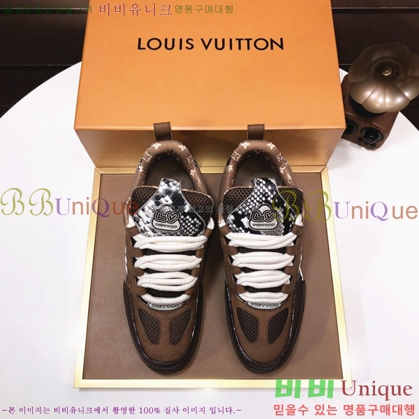 ���̺��� ����Ŀ�� �������� L08473-3