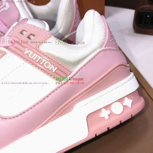 ���̺��� ����Ŀ�� �������� L08471-1