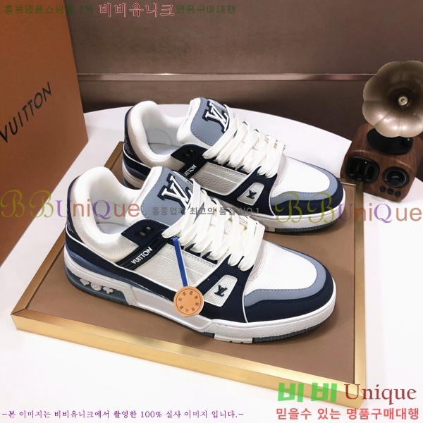 ���̺��� ����Ŀ�� �������� L08471-3