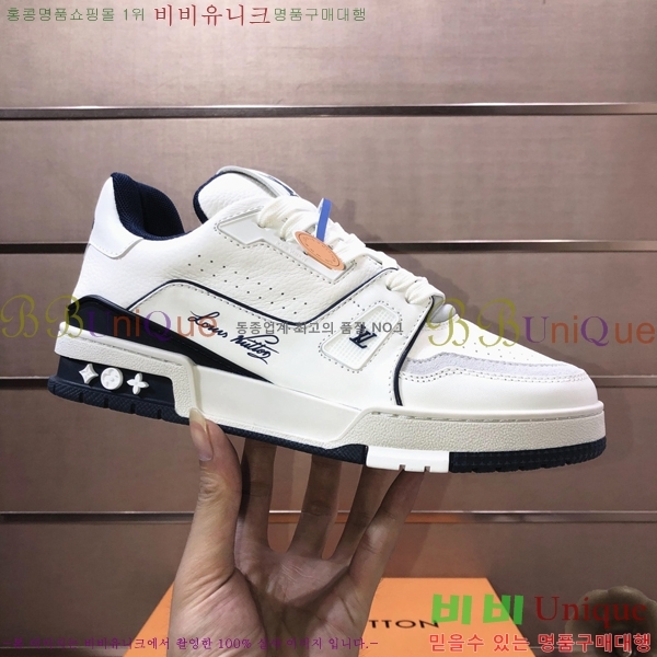 ���̺��� ����Ŀ�� �������� L08471-9