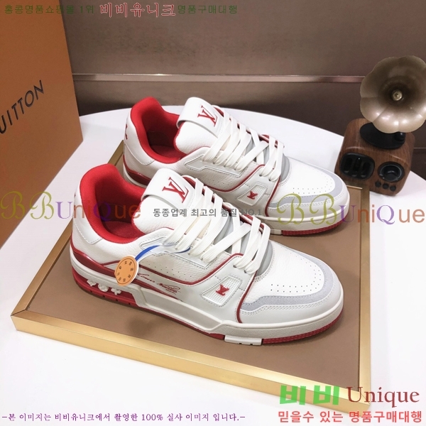 ���̺��� ����Ŀ�� �������� L08471-10