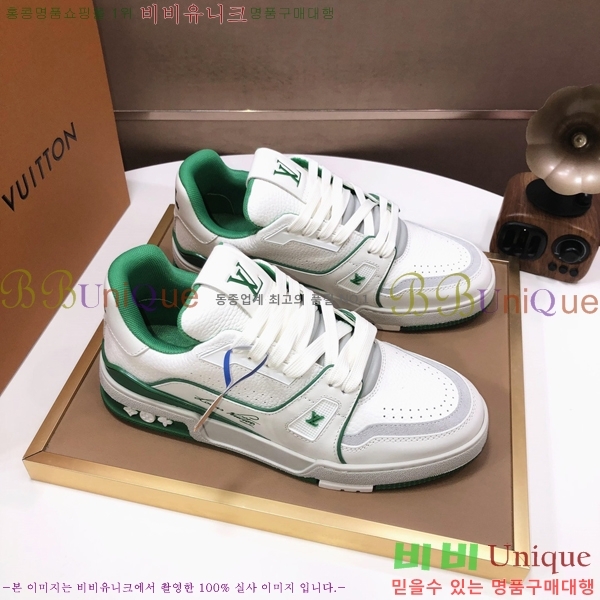 ���̺��� ����Ŀ�� �������� L08471-11