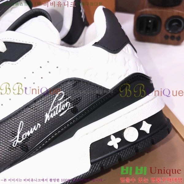 ���̺��� ����Ŀ�� �������� L08471-12