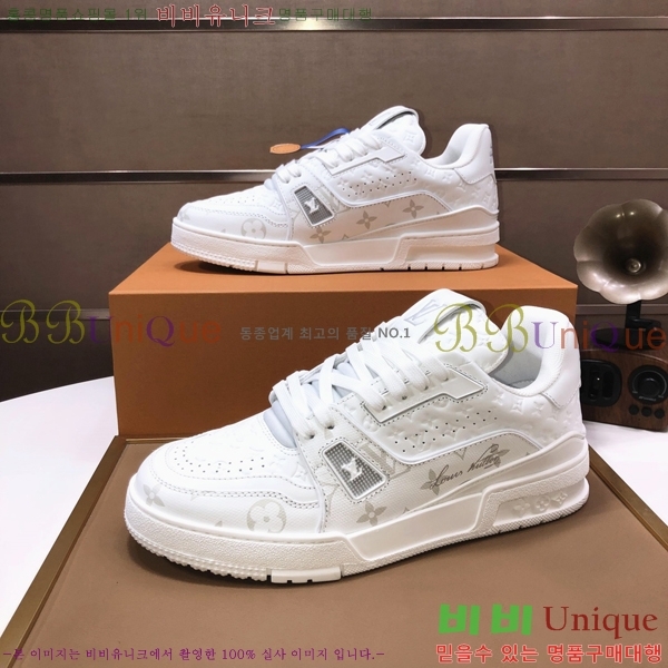 ���̺��� ����Ŀ�� �������� L08471-13