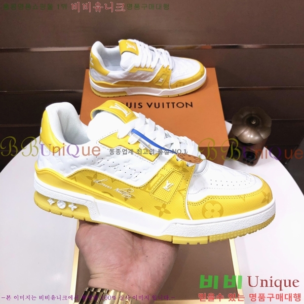 ���̺��� ����Ŀ�� �������� L08471-14