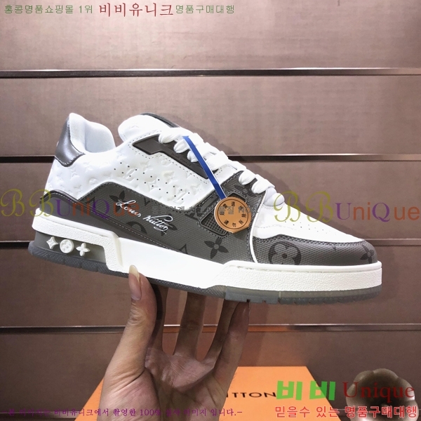 ���̺��� ����Ŀ�� �������� L08471-15