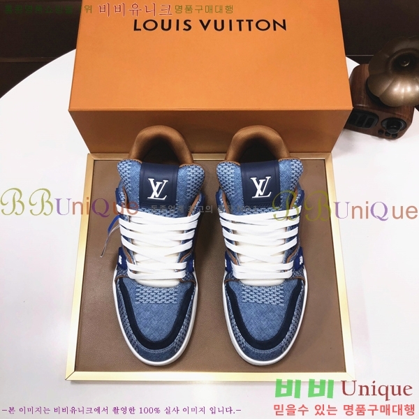 ���̺��� ����Ŀ�� �������� L08471-30